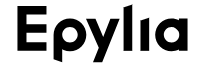 Epyla